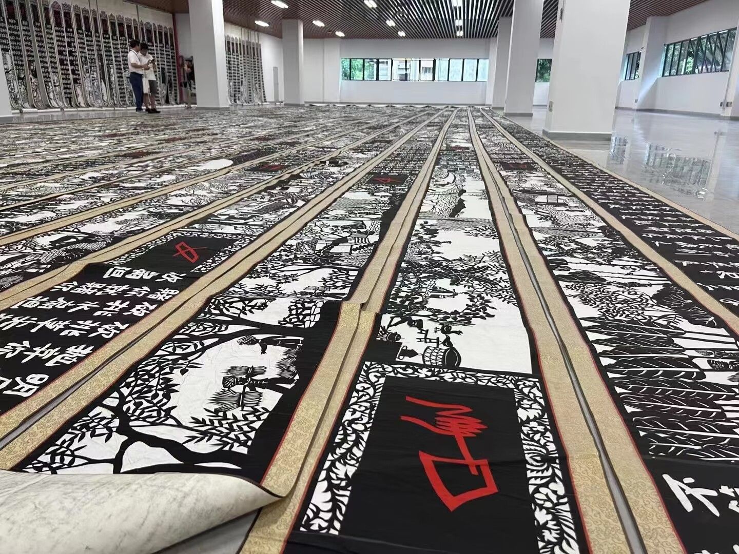 乐天堂f88