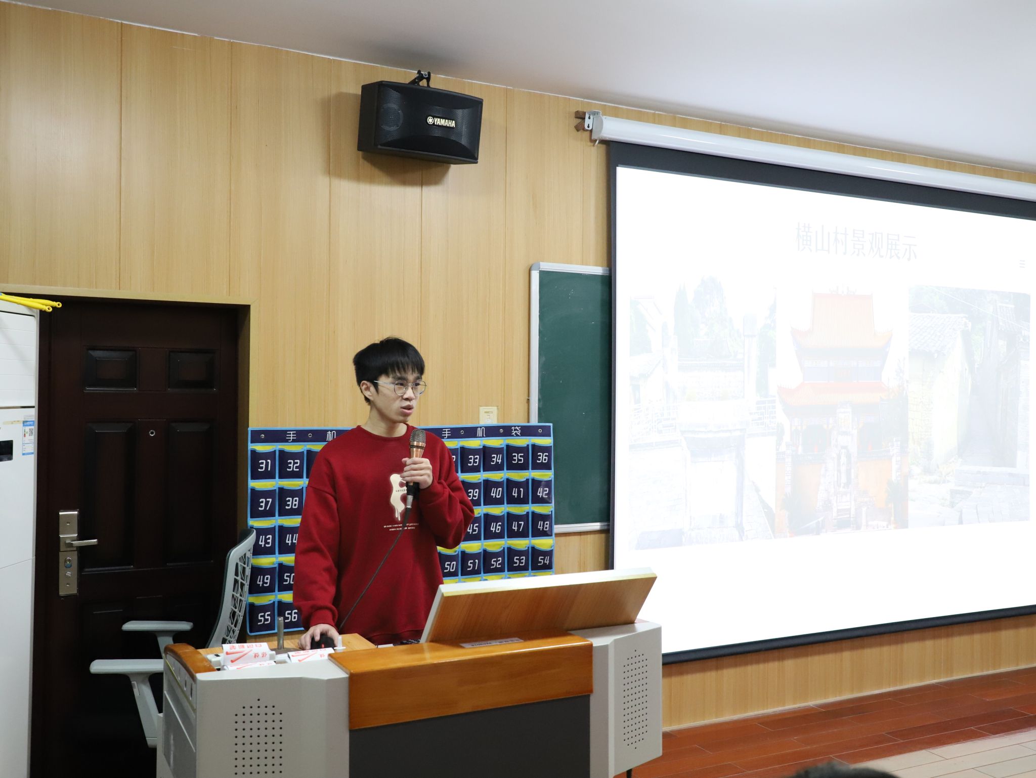 乐天堂f88